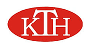 Logo KTH