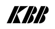 Logo KBB (Trung Quốc)